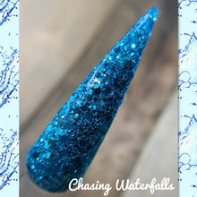 Load image into Gallery viewer, Summertime Blues Collection