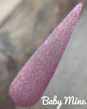 Load image into Gallery viewer, Baby Mine