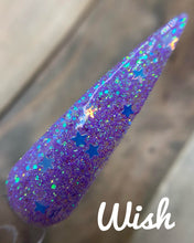 Load image into Gallery viewer, Wish