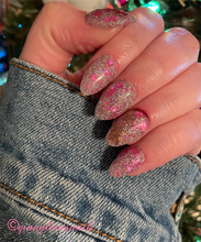 Load image into Gallery viewer, All Things Sparkly