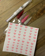 Load image into Gallery viewer, Valentine’s Mini Collection