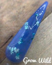 Load image into Gallery viewer, Grow Wild