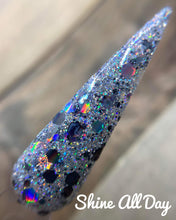 Load image into Gallery viewer, Shine All Day