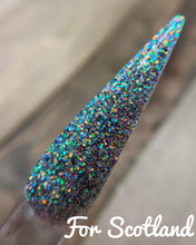 Load image into Gallery viewer, For Scotland