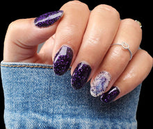 Load image into Gallery viewer, Love Of My Soul