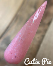 Load image into Gallery viewer, Cutie Pie