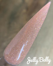 Load image into Gallery viewer, Jelly Belly