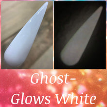 Load image into Gallery viewer, Ghost