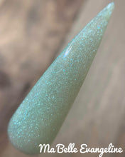 Load image into Gallery viewer, Ma Belle Evangeline