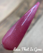 Load image into Gallery viewer, Lass That Is Gone