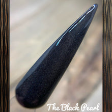 Load image into Gallery viewer, The Black Pearl