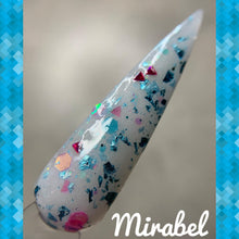 Load image into Gallery viewer, Mirabel