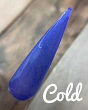 Load image into Gallery viewer, Get to Gettin’ Gone