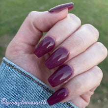 Load image into Gallery viewer, Where the Sun Kisses the Beach