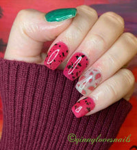 Load image into Gallery viewer, Watermelon Sugar High