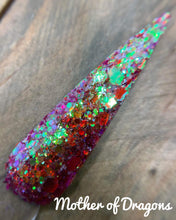 Load image into Gallery viewer, Mother of Dragons