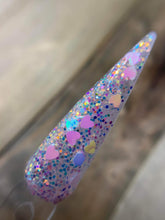 Load image into Gallery viewer, Can’t Stop Lovin’ You