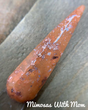 Load image into Gallery viewer, Mimosas With Mom