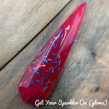 Load image into Gallery viewer, Get Your Sparkler On