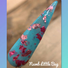 Load image into Gallery viewer, Numb Little Bug