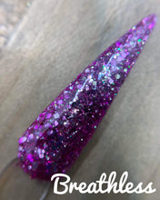 Load image into Gallery viewer, Breathless