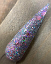 Load image into Gallery viewer, Glitter Is My Favorite Color