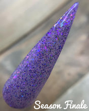 Load image into Gallery viewer, Season Finale