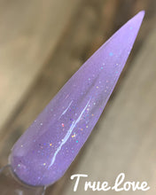 Load image into Gallery viewer, True Love