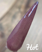 Load image into Gallery viewer, Fright Night