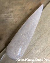 Load image into Gallery viewer, Some Bunny Loves You