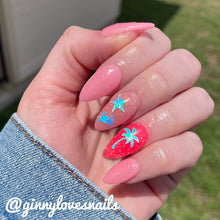 Load image into Gallery viewer, Sunset On My Mind