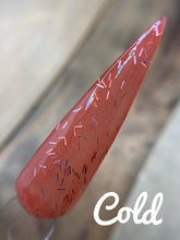 Load image into Gallery viewer, Classic Christmas