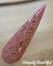 Load image into Gallery viewer, Uniquely Beautiful