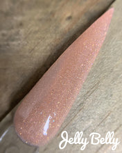 Load image into Gallery viewer, Jelly Belly