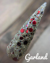 Load image into Gallery viewer, Garland