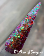 Load image into Gallery viewer, Mother of Dragons