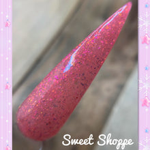 Load image into Gallery viewer, Sweet Shoppe