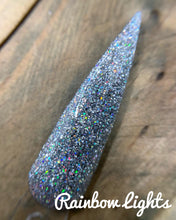 Load image into Gallery viewer, Rainbow Lights