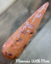 Load image into Gallery viewer, Mimosas With Mom