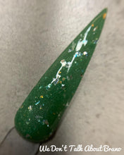 Load image into Gallery viewer, We Don’t Talk About Bruno