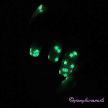 Load image into Gallery viewer, Wish