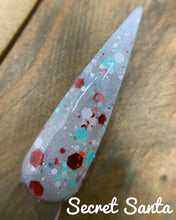 Load image into Gallery viewer, Secret Santa