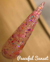 Load image into Gallery viewer, Peaceful Sunset