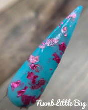 Load image into Gallery viewer, Numb Little Bug