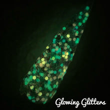 Load image into Gallery viewer, Beach Bum