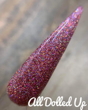 Load image into Gallery viewer, All Dolled Up