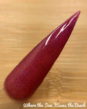 Load image into Gallery viewer, Where the Sun Kisses the Beach