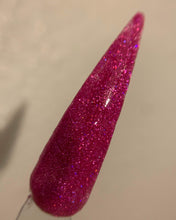 Load image into Gallery viewer, Lady Glitter Sparkles