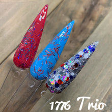 Load image into Gallery viewer, 1776 Trio