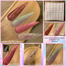 Load image into Gallery viewer, Valentine’s Mini Collection